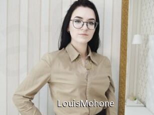 LouisMohone