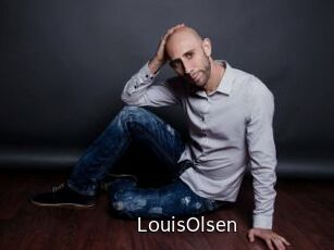 LouisOlsen