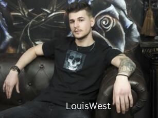 LouisWest