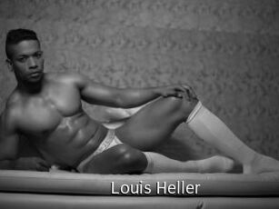 Louis_Heller