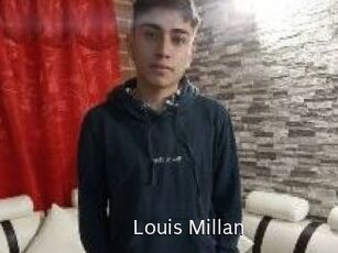 Louis_Millan