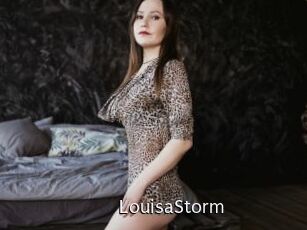 LouisaStorm
