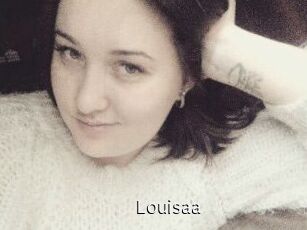 Louisaa_
