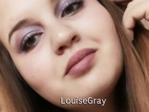 LouiseGray