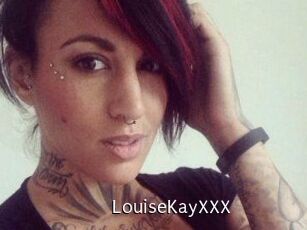 LouiseKayXXX