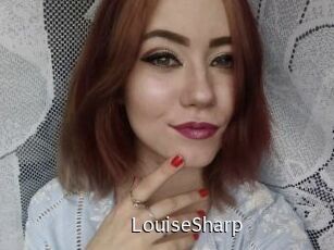 LouiseSharp