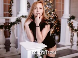 LouiseTreat