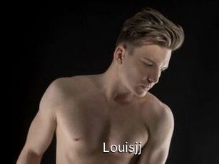 Louisjj