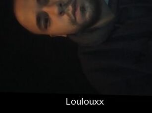 Loulouxx