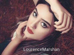 LourenceMarshan