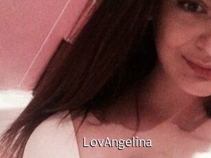 Lov_Angelina