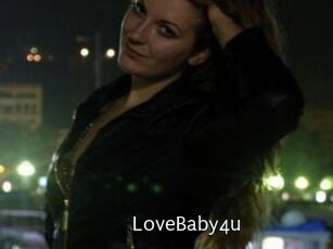 LoveBaby4u
