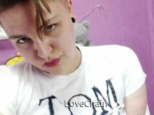 LoveChain