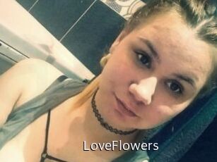 LoveFlowers