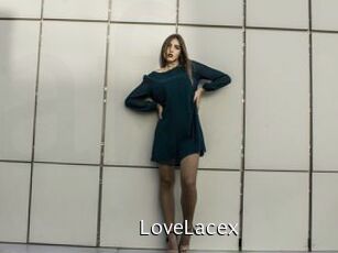 LoveLacex
