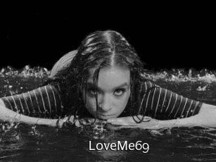 LoveMe69_