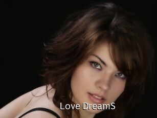 Love_DreamS