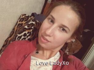 Love_LadyXo