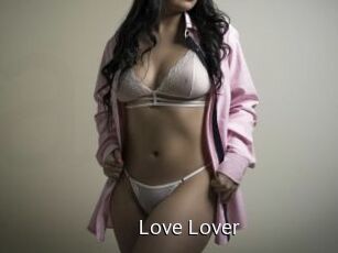 Love_Lover