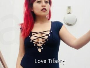 Love_Tifanny