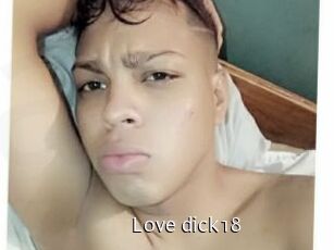 Love_dick18
