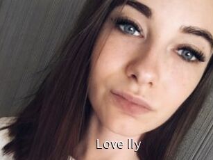 Love_lly