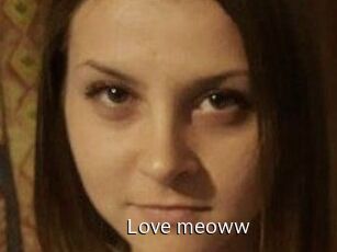 Love_meoww