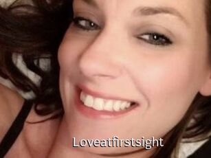 Loveatfirstsight Anal Fist