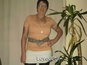 LovedCtje