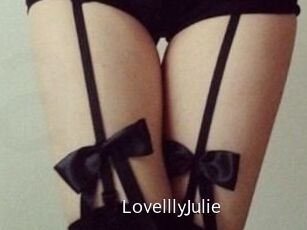 LovelllyJulie