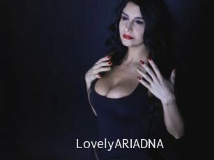 LovelyARIADNA