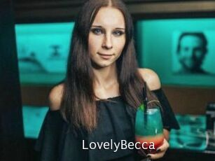 LovelyBecca_