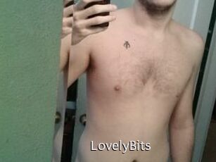 LovelyBits