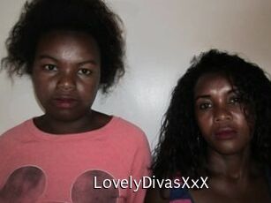 LovelyDivasXxX