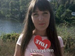LovelyEllen