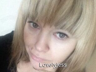 LovelyJess_