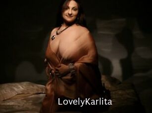 LovelyKarlita