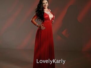 LovelyKarly