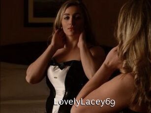LovelyLacey69