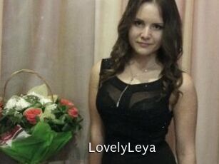 LovelyLeya