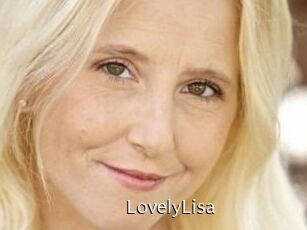 Lovely_Lisa