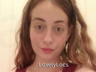 LovelyLocs