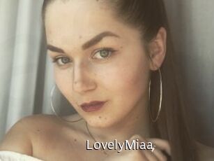 LovelyMiaa Anal Fist