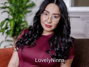 LovelyNinna
