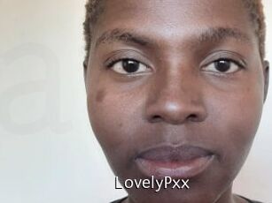 LovelyPxx