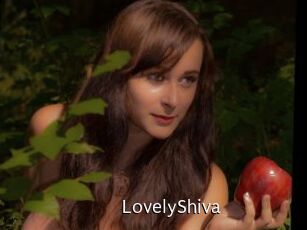 LovelyShiva