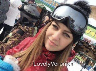 LovelyVeronika