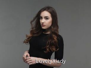 LovelyXlady