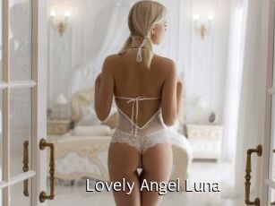 Lovely_Angel_Luna