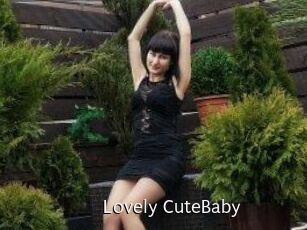Lovely_CuteBaby
